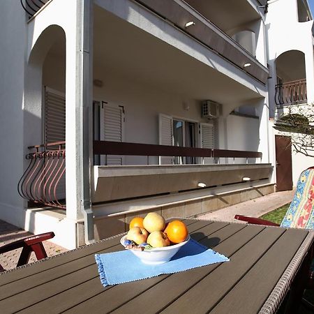 Apartments In Beautiful Split Podstrana Værelse billede